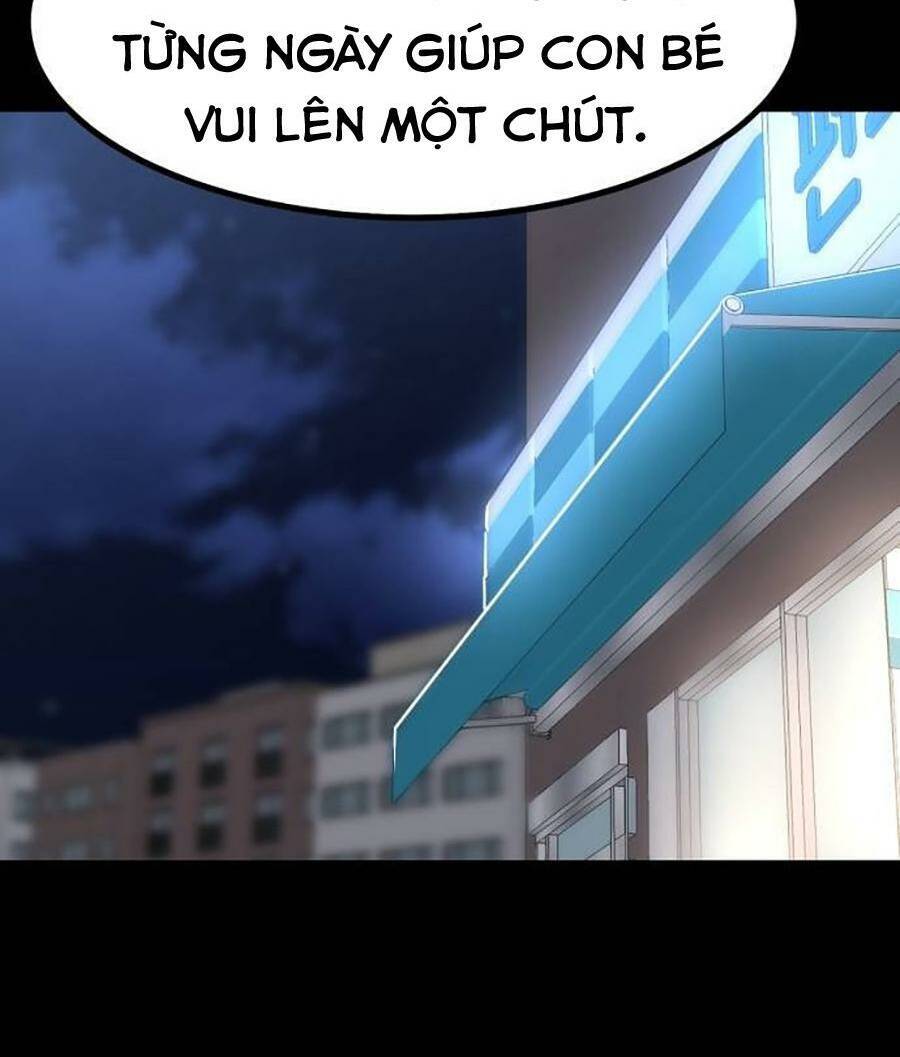 Võ Vương Kang Haejin - Chapter 33 - Page 58