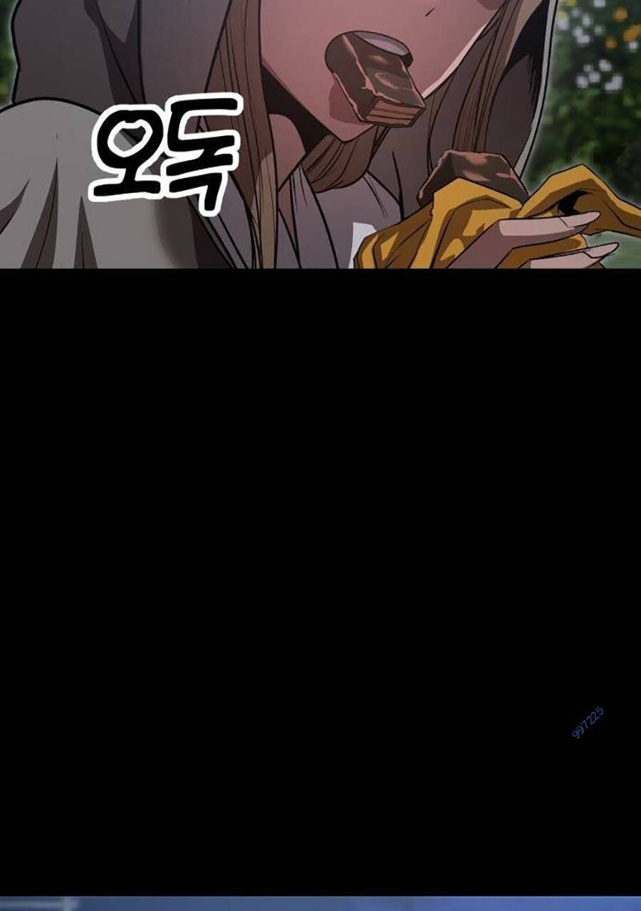 Võ Vương Kang Haejin - Chapter 33 - Page 60