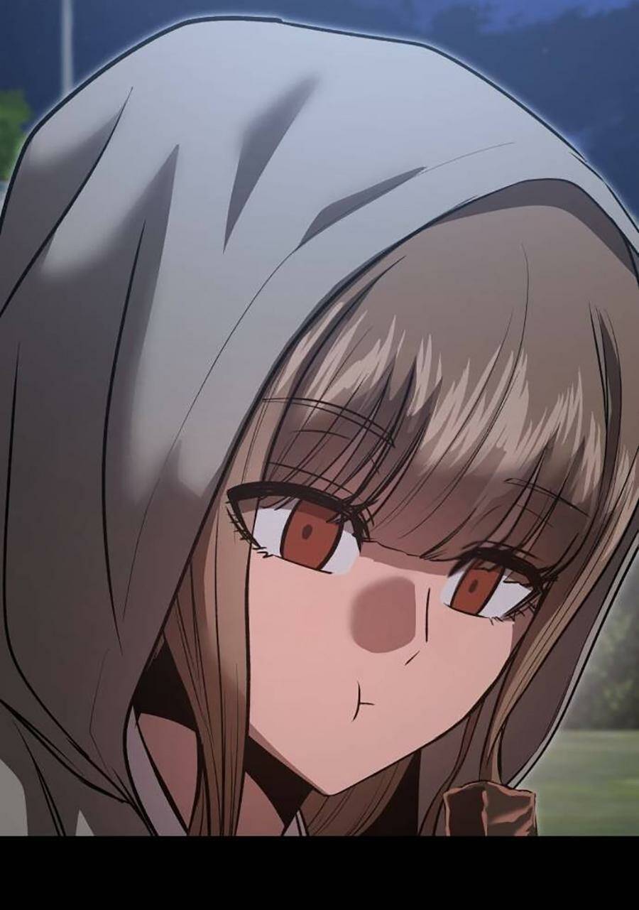 Võ Vương Kang Haejin - Chapter 33 - Page 61