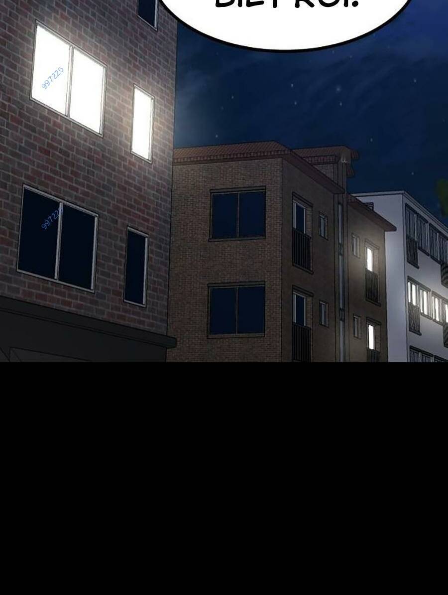 Võ Vương Kang Haejin - Chapter 33 - Page 68