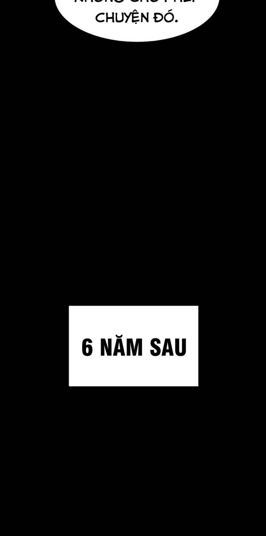 Võ Vương Kang Haejin - Chapter 33 - Page 7