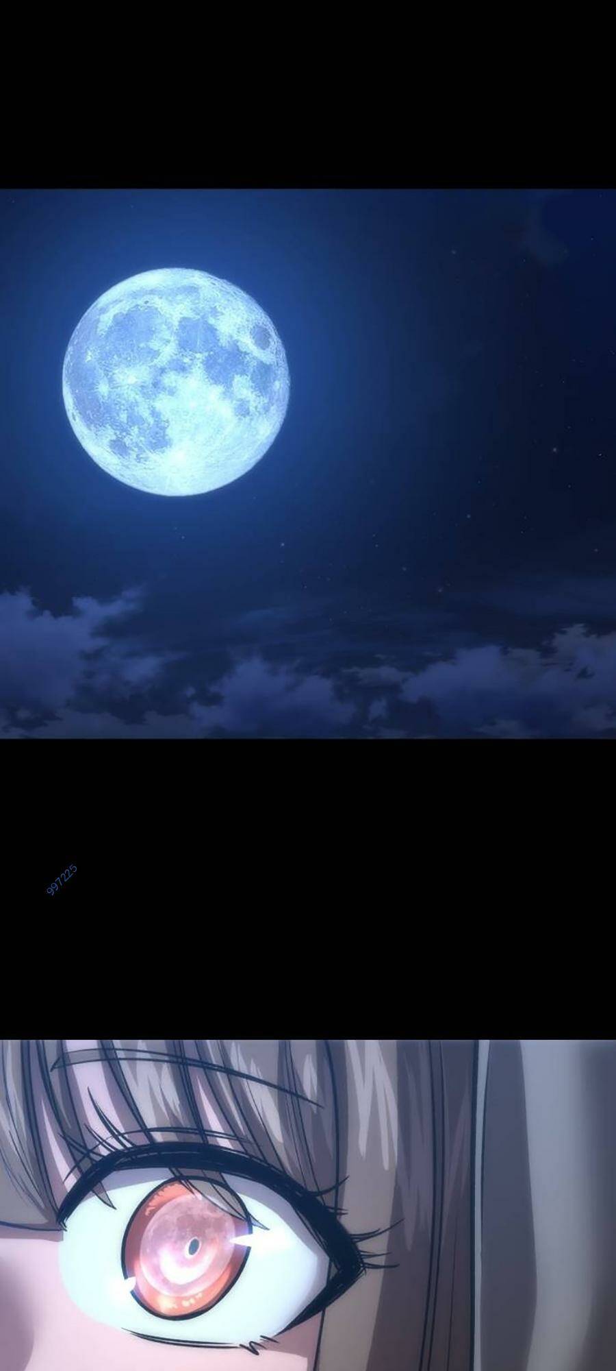 Võ Vương Kang Haejin - Chapter 33 - Page 75