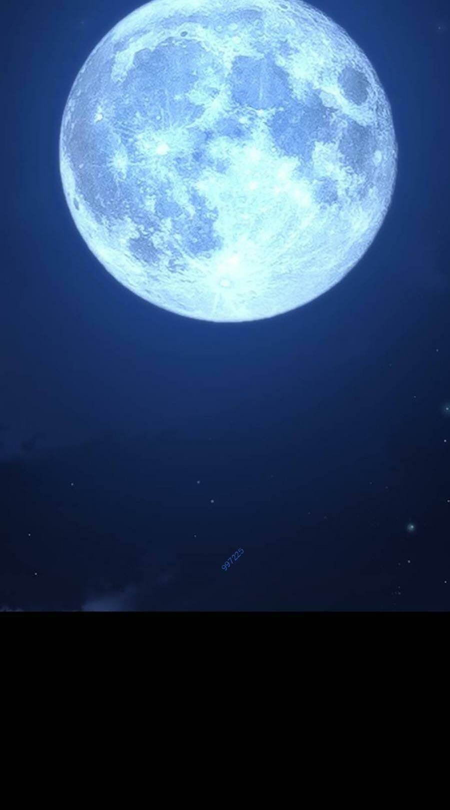 Võ Vương Kang Haejin - Chapter 33 - Page 77