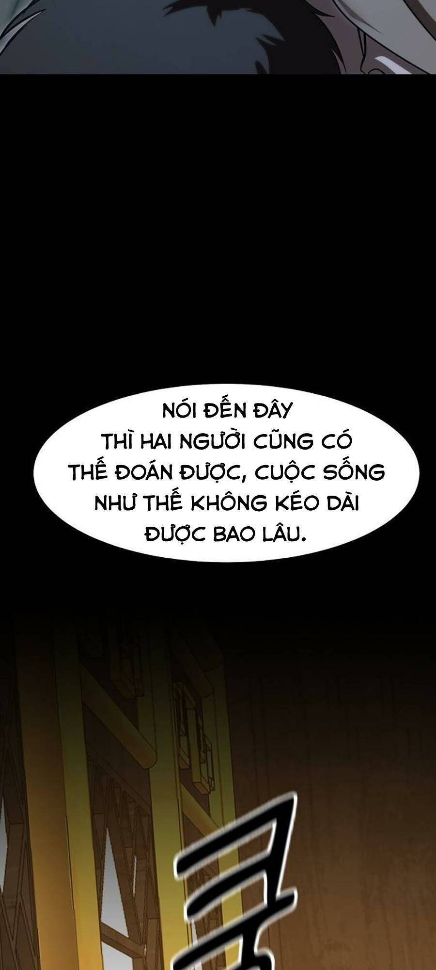 Võ Vương Kang Haejin - Chapter 33 - Page 79
