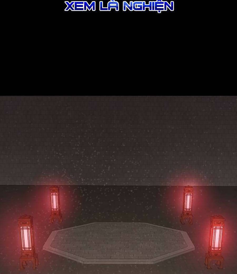 Võ Vương Kang Haejin - Chapter 33 - Page 83