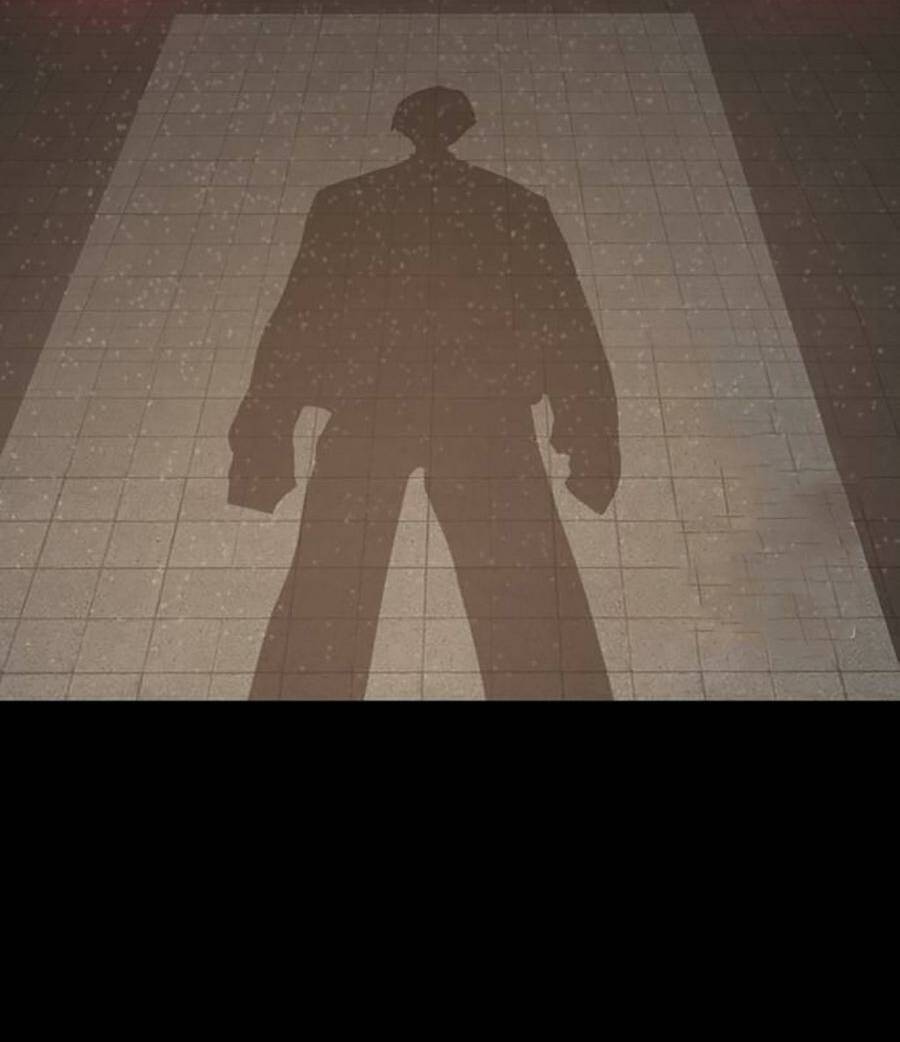 Võ Vương Kang Haejin - Chapter 33 - Page 84