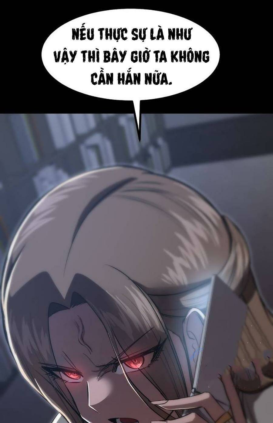 Võ Vương Kang Haejin - Chapter 33 - Page 89