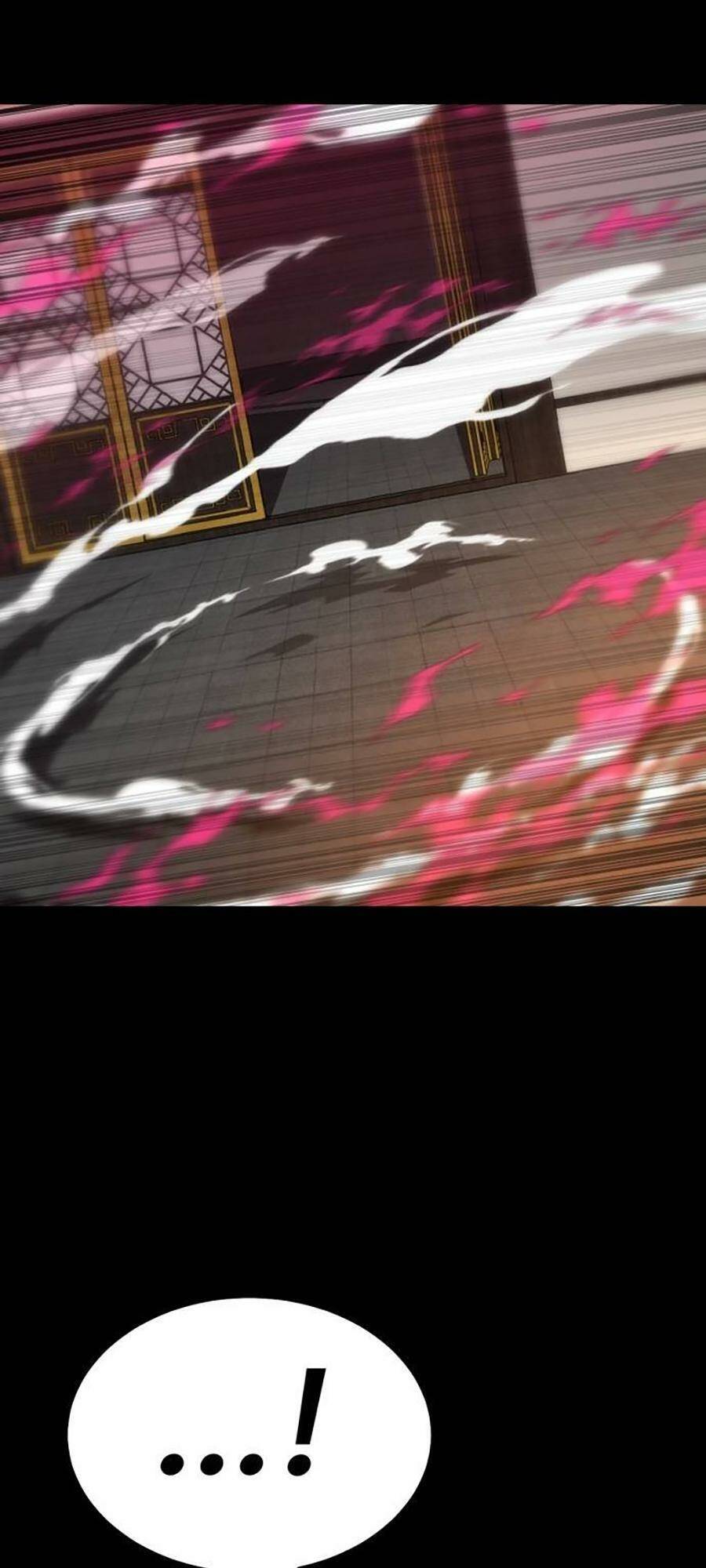 Võ Vương Kang Haejin - Chapter 34 - Page 101