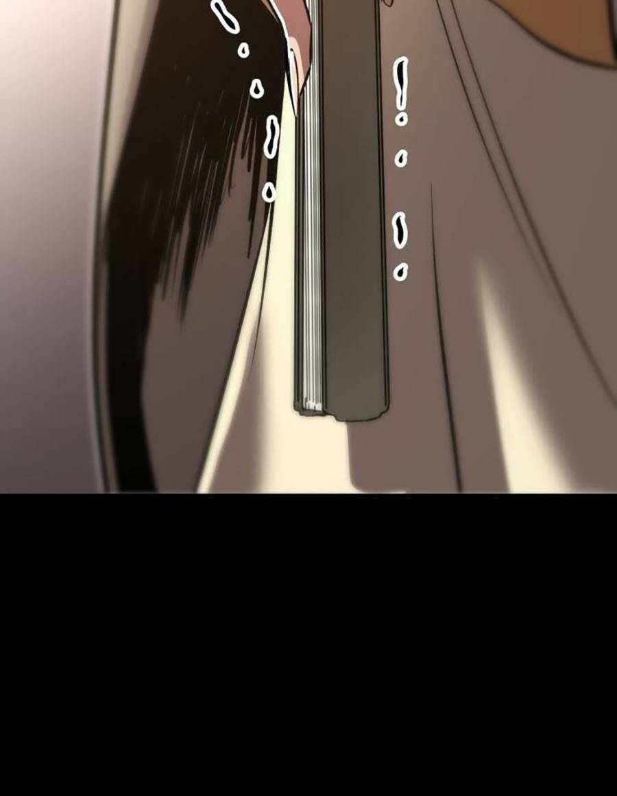 Võ Vương Kang Haejin - Chapter 34 - Page 109