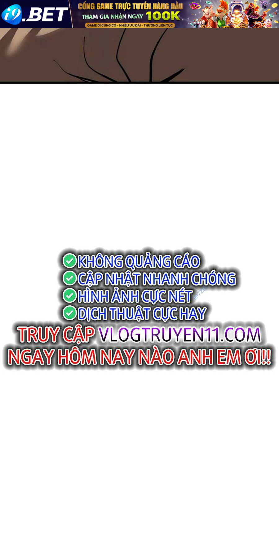 Võ Vương Kang Haejin - Chapter 34 - Page 121