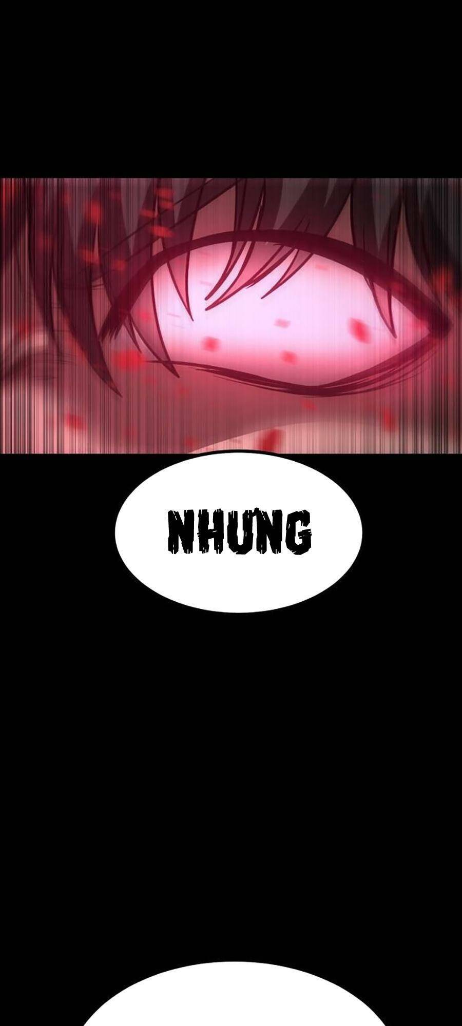 Võ Vương Kang Haejin - Chapter 34 - Page 17