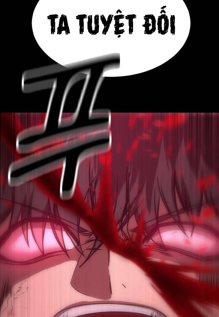 Võ Vương Kang Haejin - Chapter 34 - Page 18