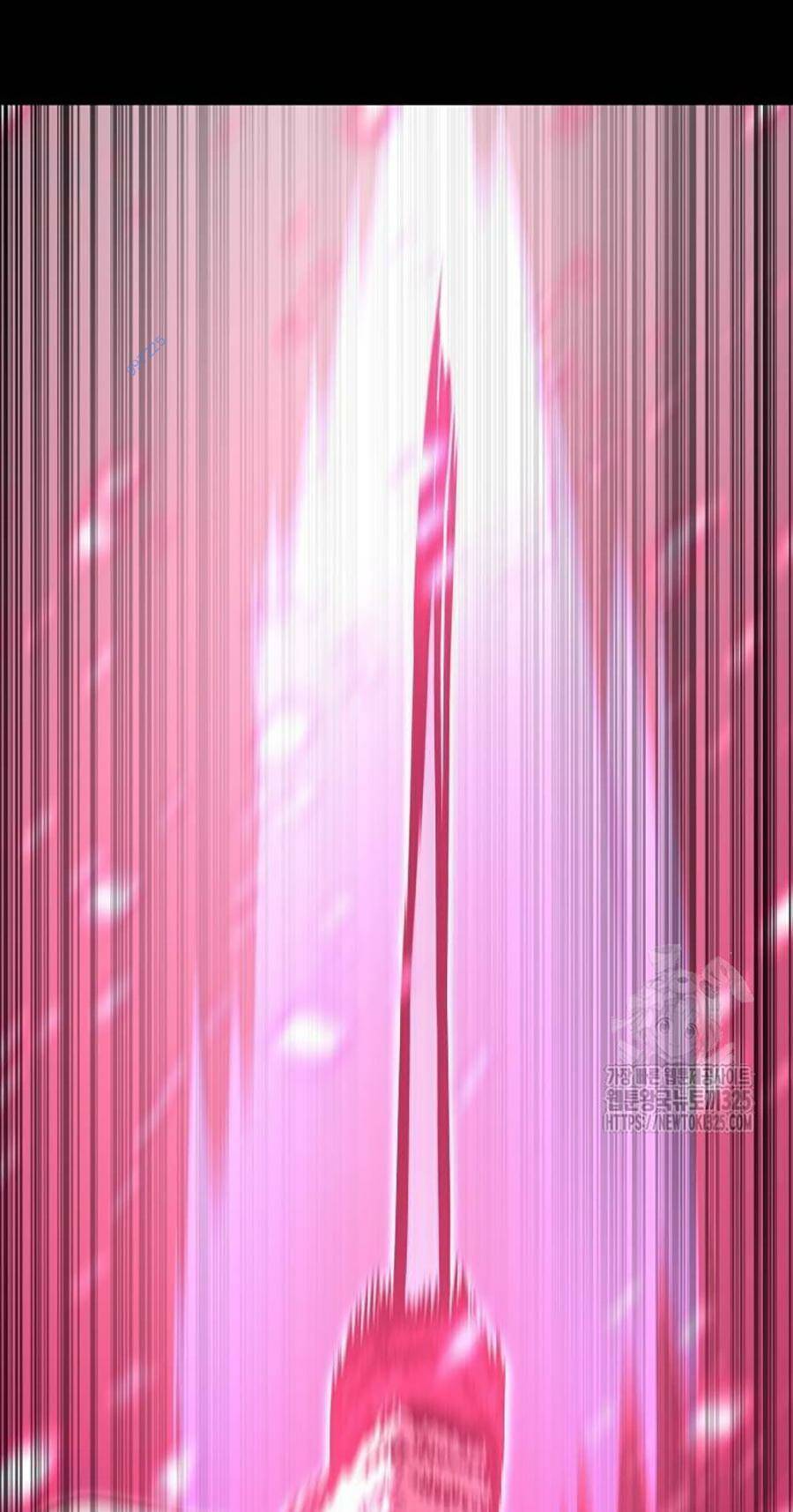 Võ Vương Kang Haejin - Chapter 34 - Page 20