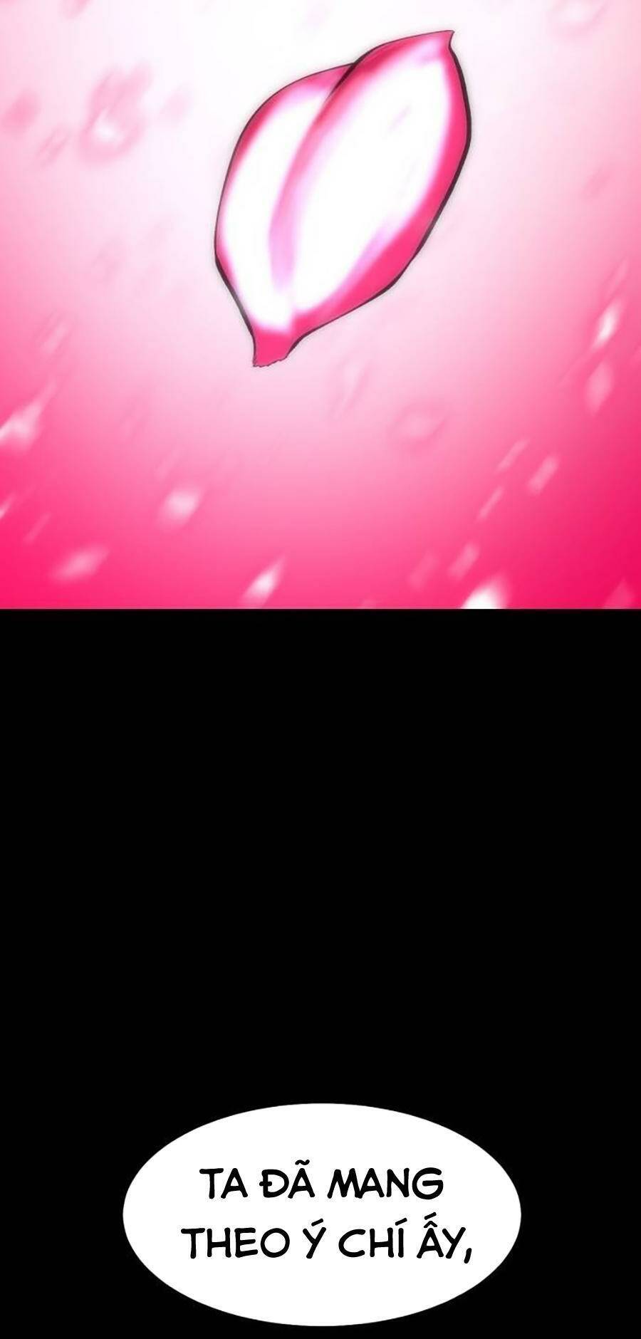 Võ Vương Kang Haejin - Chapter 34 - Page 23