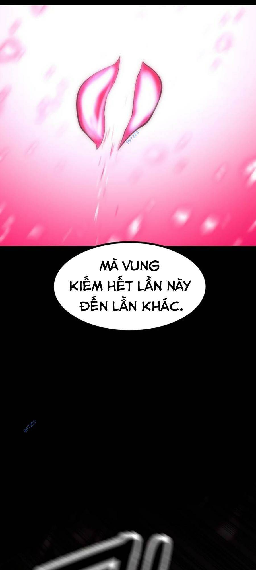 Võ Vương Kang Haejin - Chapter 34 - Page 24