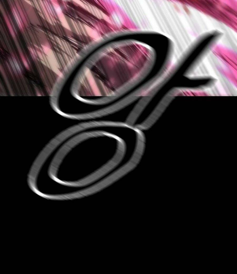 Võ Vương Kang Haejin - Chapter 34 - Page 27