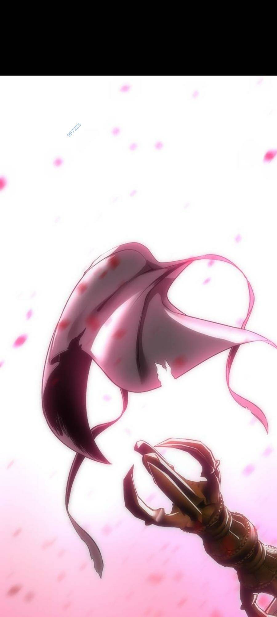 Võ Vương Kang Haejin - Chapter 34 - Page 28