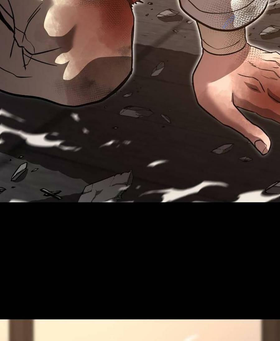 Võ Vương Kang Haejin - Chapter 34 - Page 32