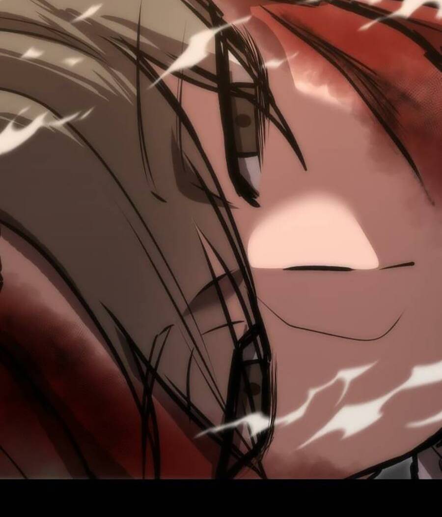 Võ Vương Kang Haejin - Chapter 34 - Page 38