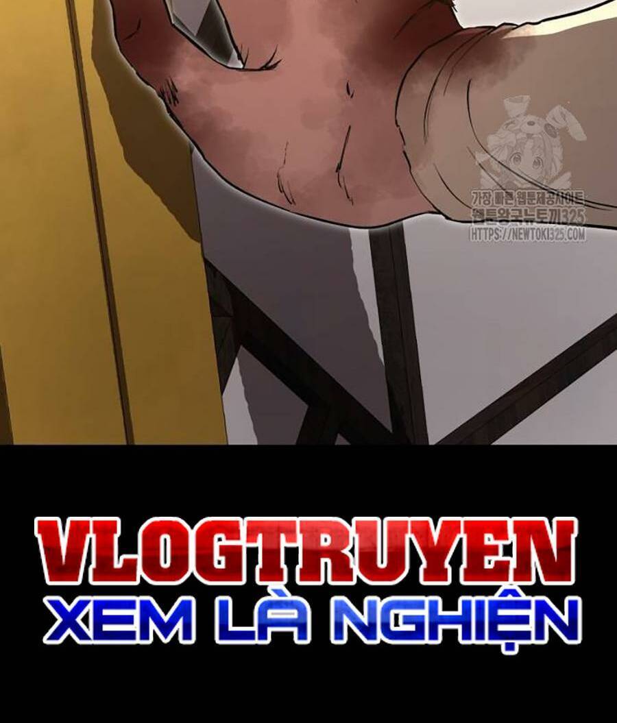 Võ Vương Kang Haejin - Chapter 34 - Page 44