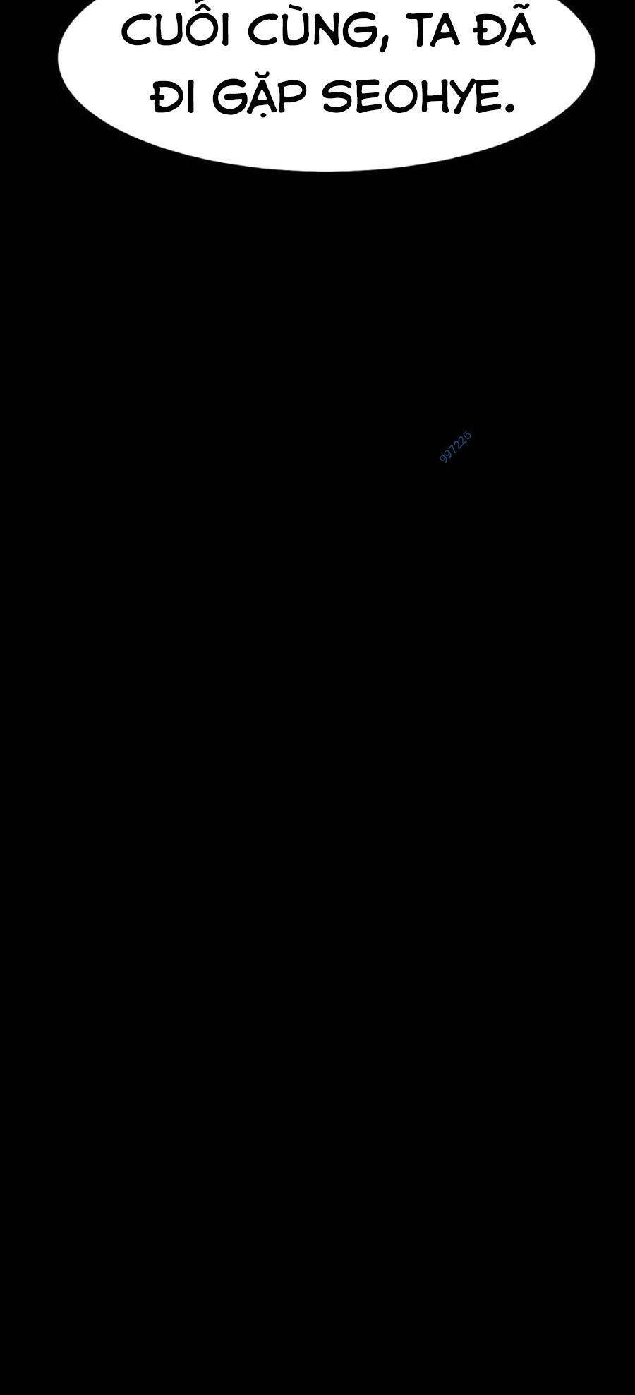 Võ Vương Kang Haejin - Chapter 34 - Page 46