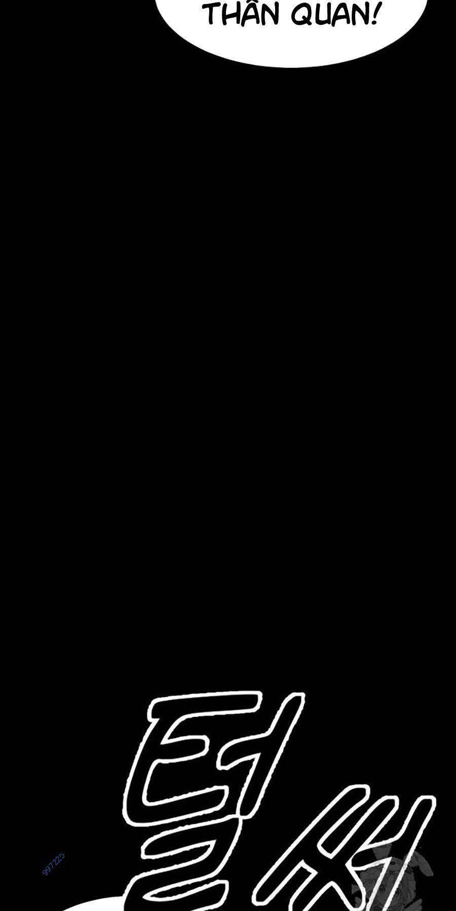 Võ Vương Kang Haejin - Chapter 34 - Page 50