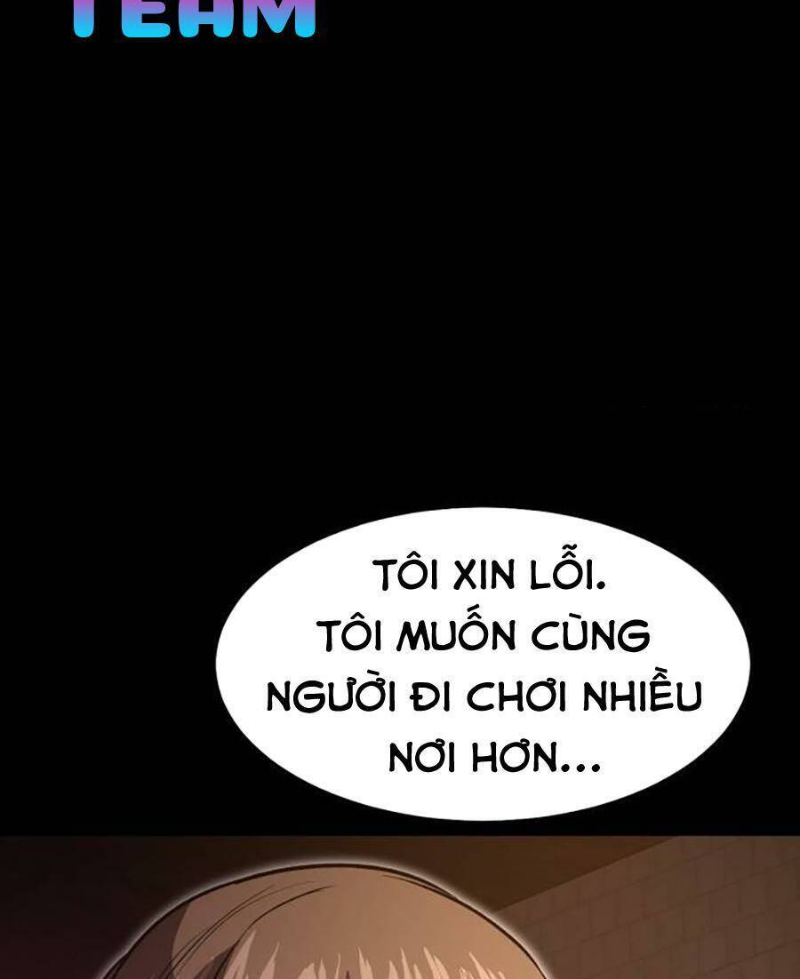 Võ Vương Kang Haejin - Chapter 34 - Page 53