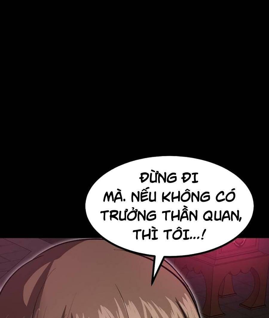 Võ Vương Kang Haejin - Chapter 34 - Page 56