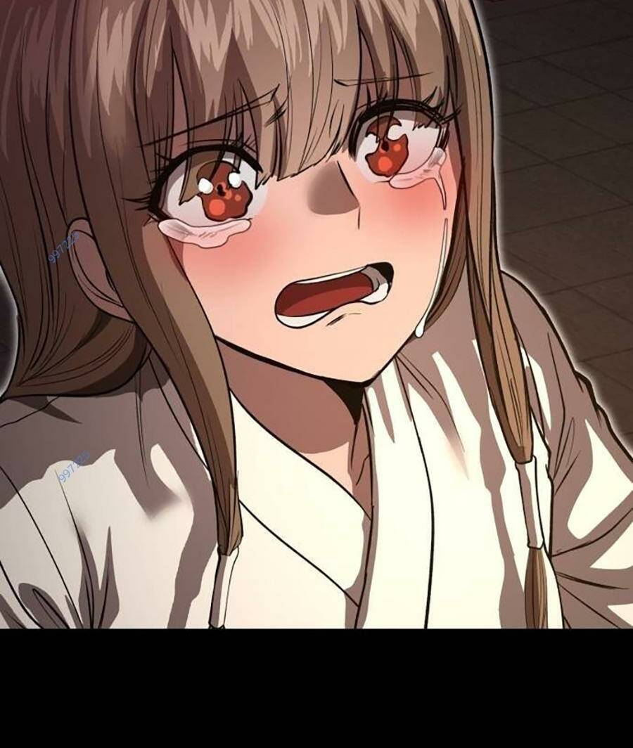 Võ Vương Kang Haejin - Chapter 34 - Page 57