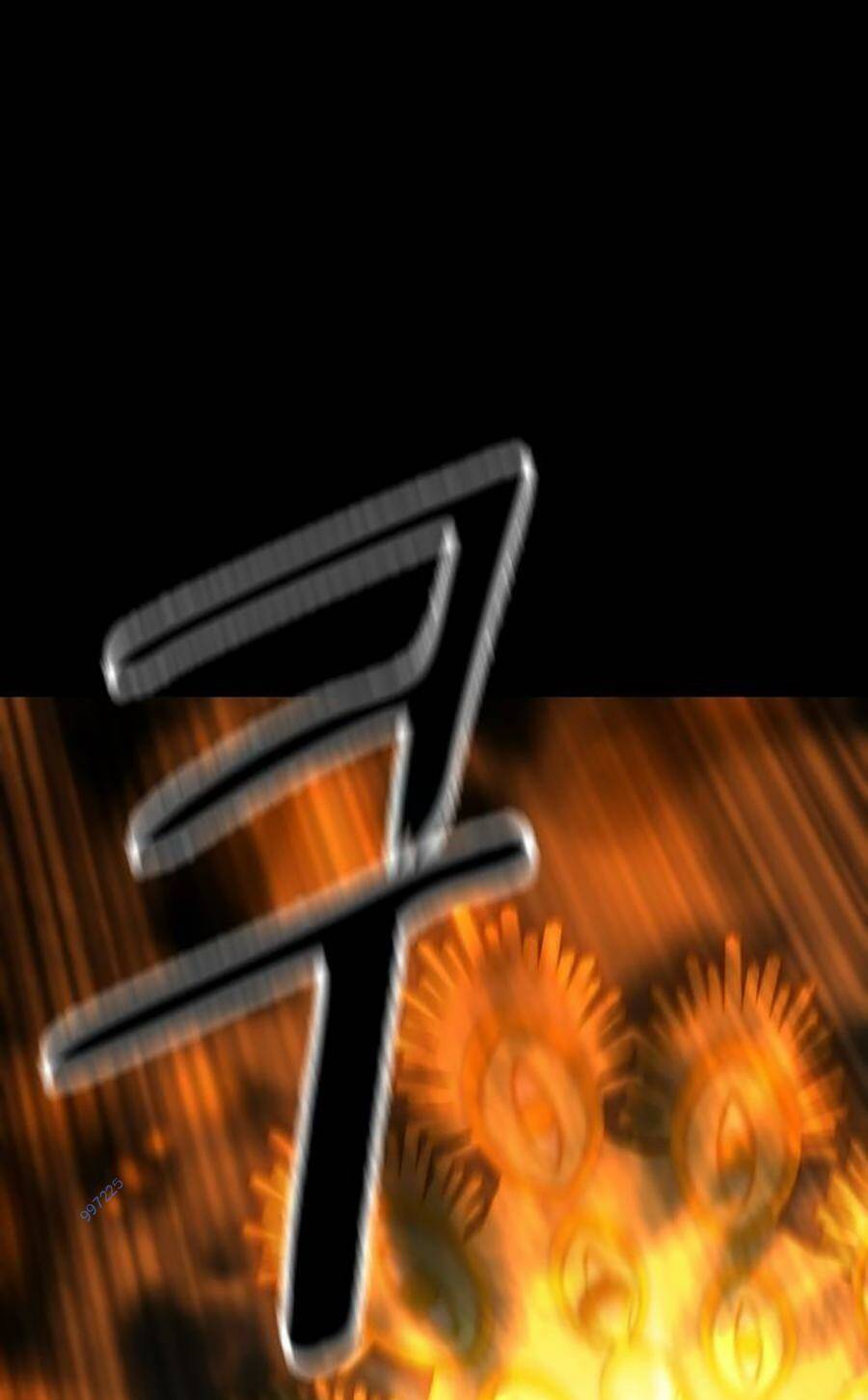 Võ Vương Kang Haejin - Chapter 34 - Page 59