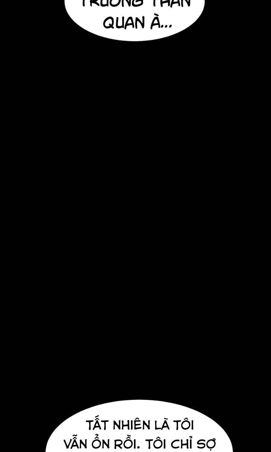 Võ Vương Kang Haejin - Chapter 34 - Page 64