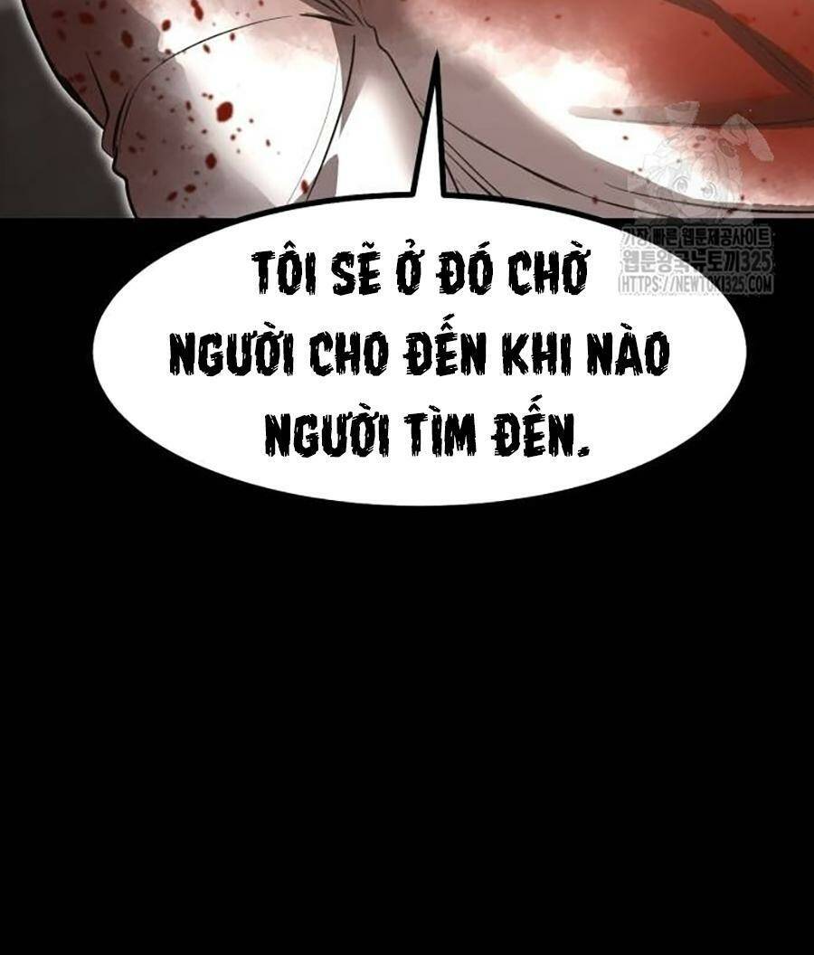 Võ Vương Kang Haejin - Chapter 34 - Page 69