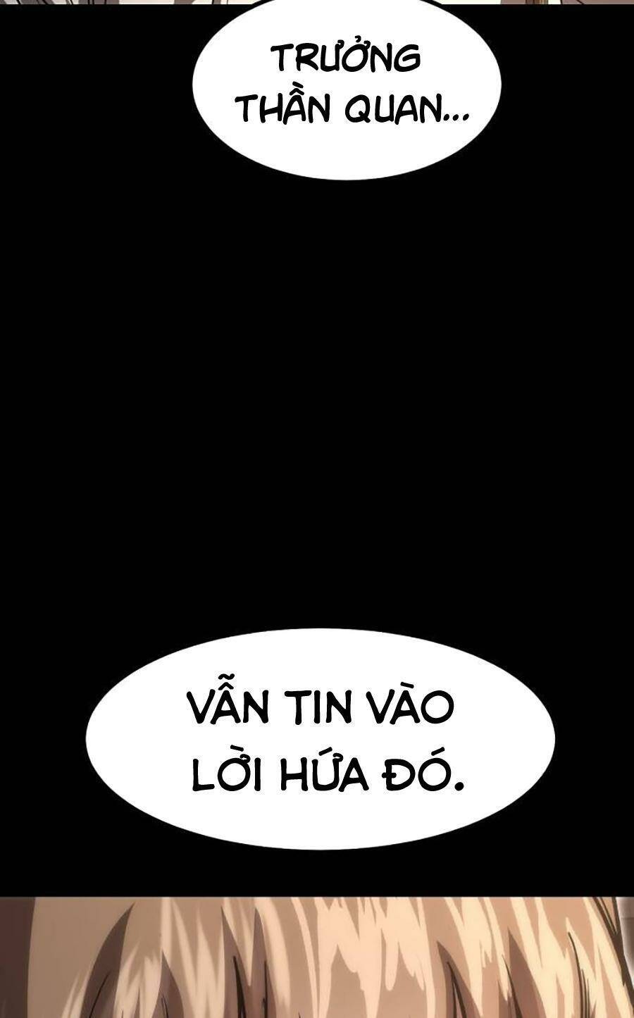 Võ Vương Kang Haejin - Chapter 34 - Page 72