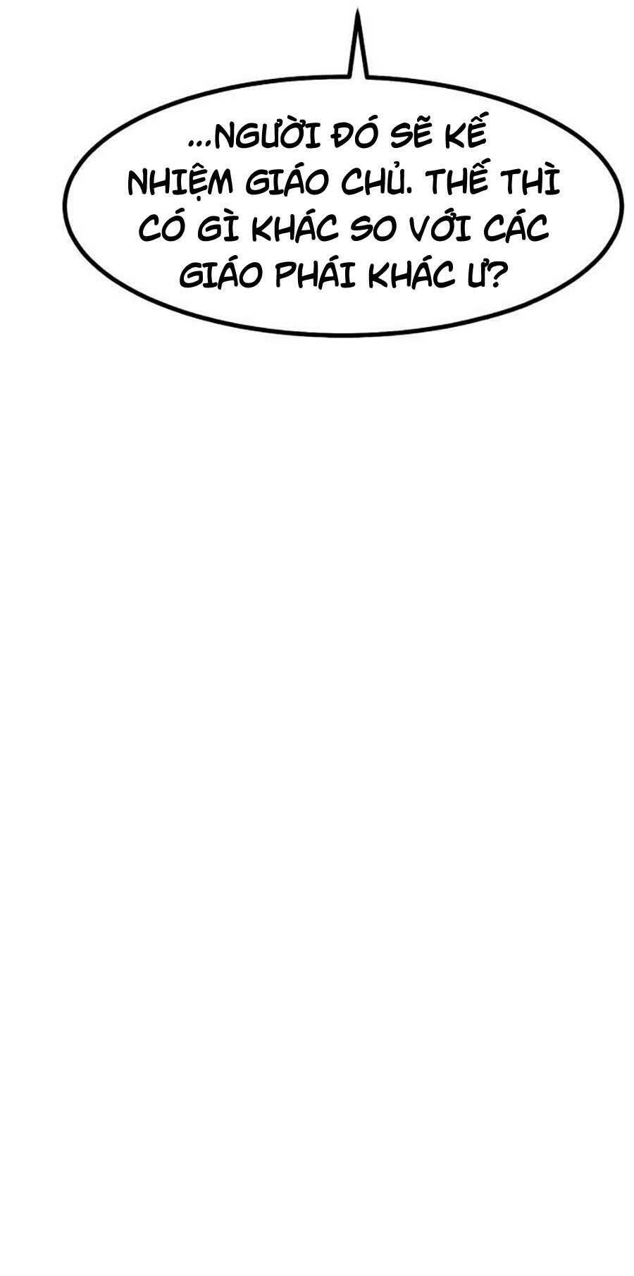 Võ Vương Kang Haejin - Chapter 35 - Page 25