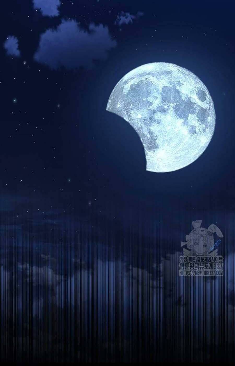 Võ Vương Kang Haejin - Chapter 35 - Page 39