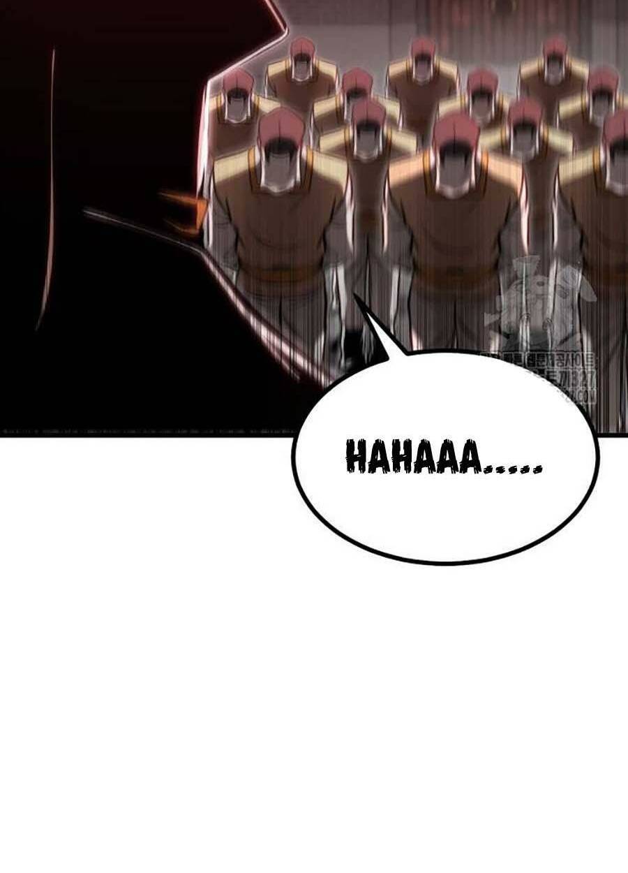 Võ Vương Kang Haejin - Chapter 35 - Page 52