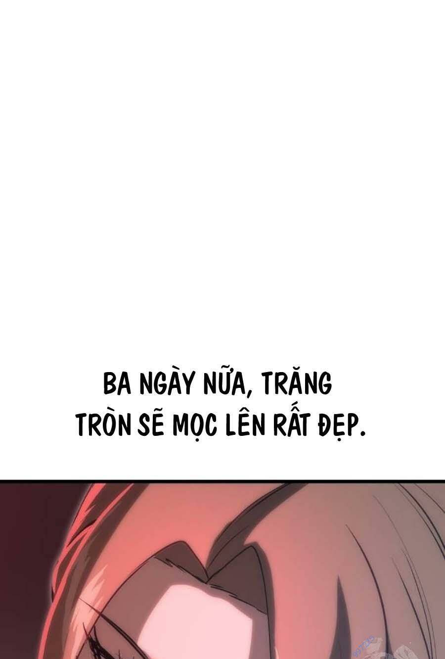 Võ Vương Kang Haejin - Chapter 35 - Page 54