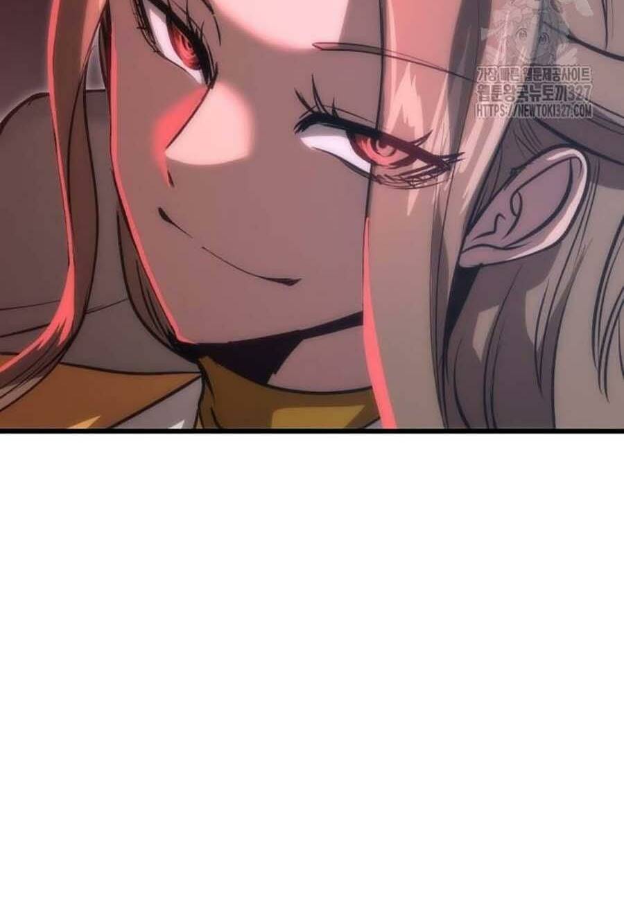 Võ Vương Kang Haejin - Chapter 35 - Page 55