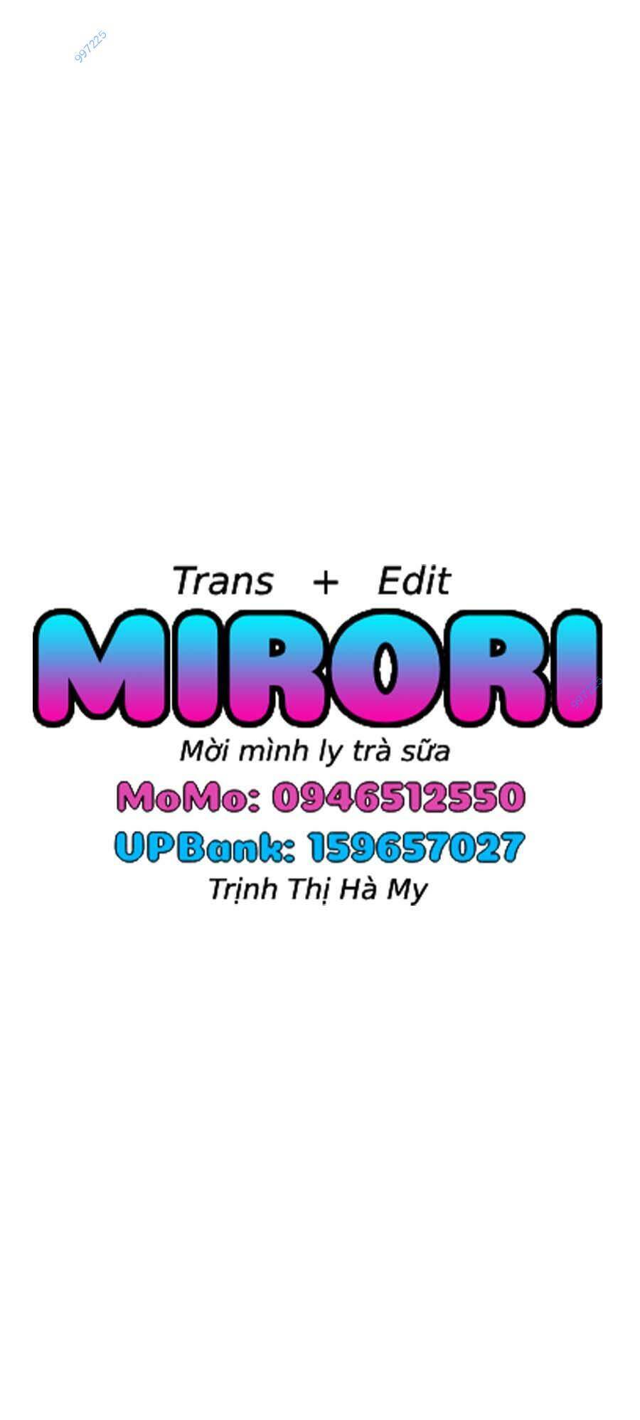 Võ Vương Kang Haejin - Chapter 35 - Page 56