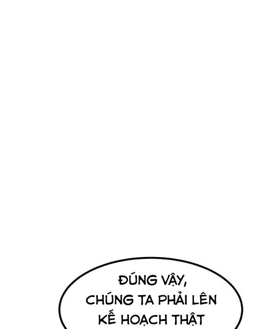 Võ Vương Kang Haejin - Chapter 35 - Page 6