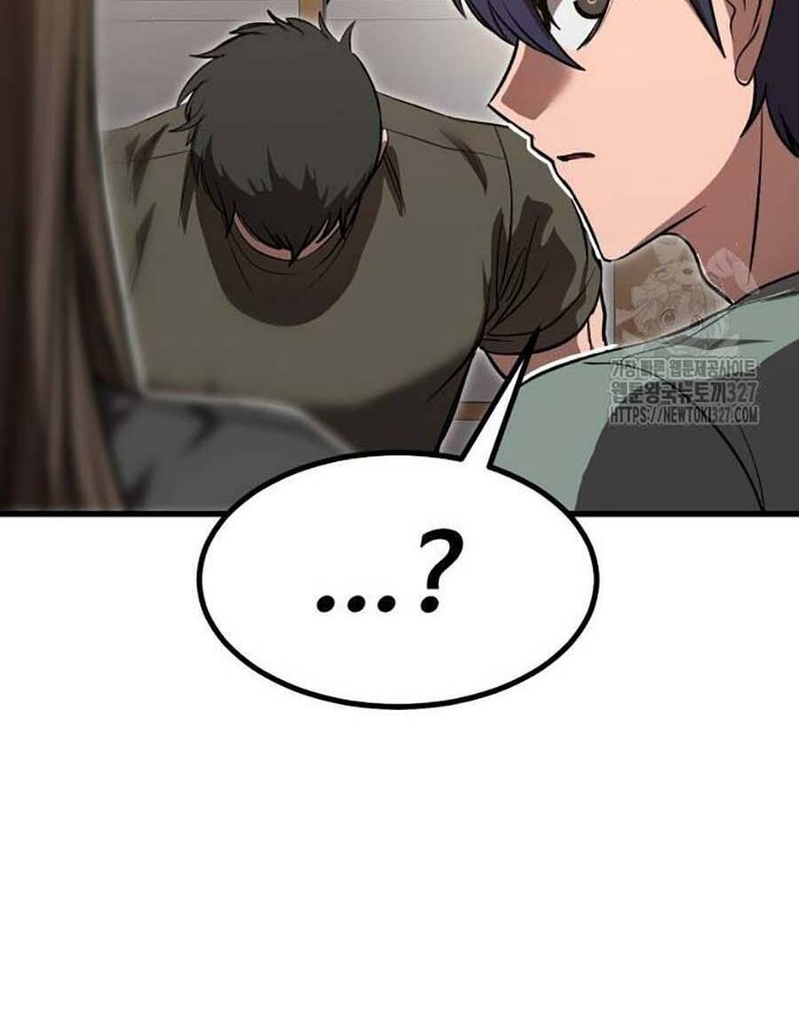 Võ Vương Kang Haejin - Chapter 35 - Page 69