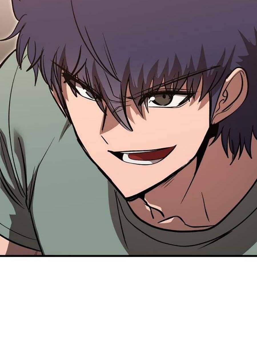 Võ Vương Kang Haejin - Chapter 35 - Page 75