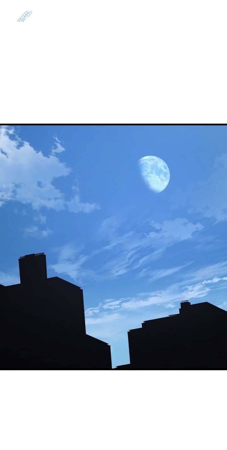 Võ Vương Kang Haejin - Chapter 35 - Page 76