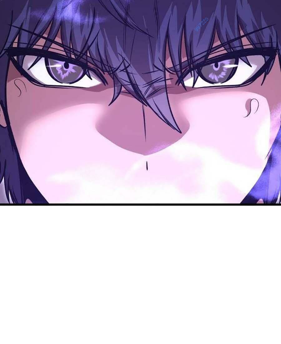 Võ Vương Kang Haejin - Chapter 35 - Page 83