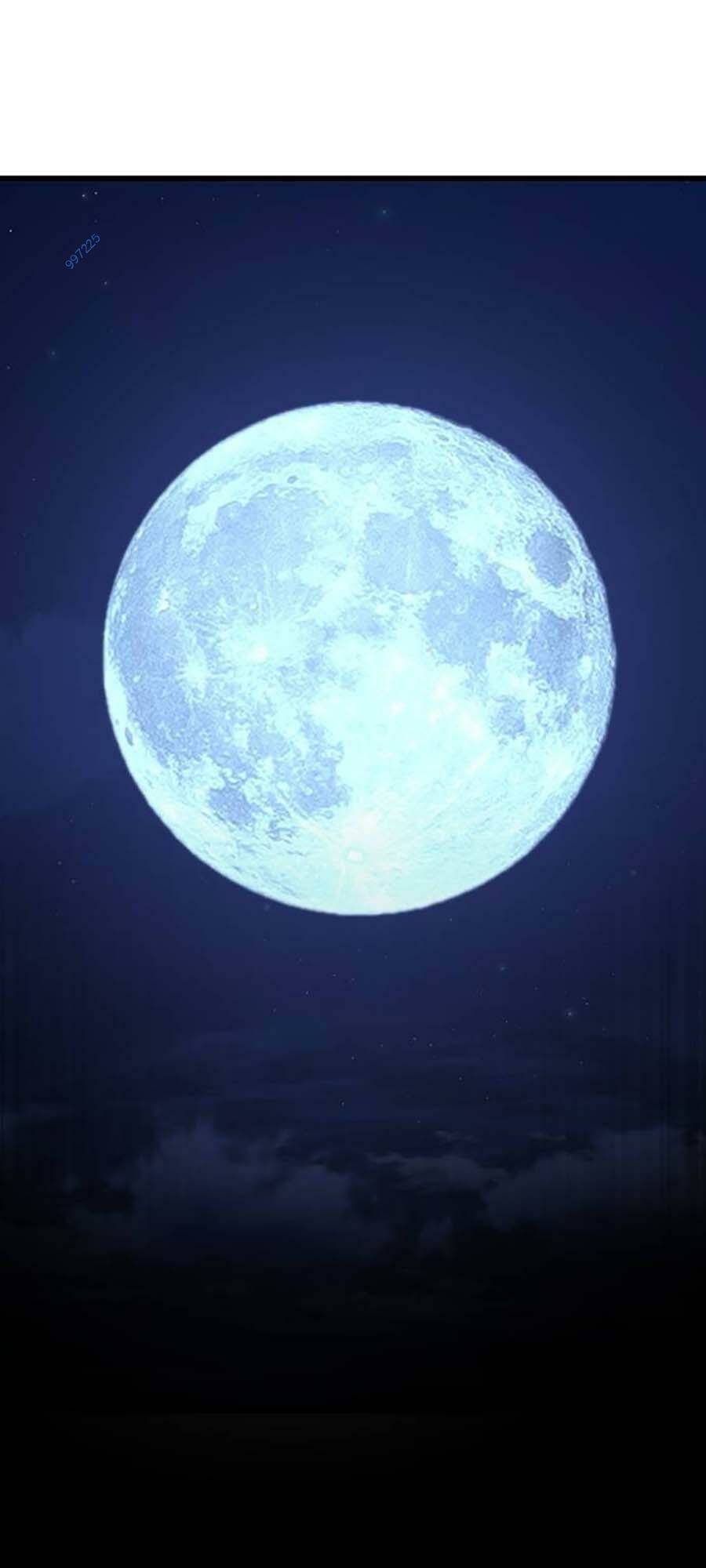 Võ Vương Kang Haejin - Chapter 35 - Page 85