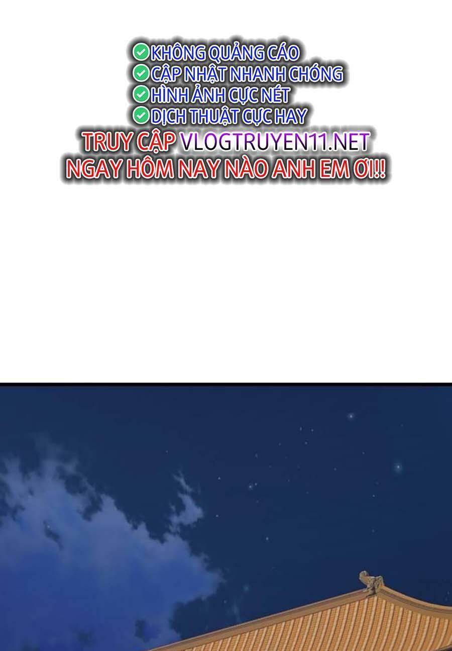 Võ Vương Kang Haejin - Chapter 35 - Page 89