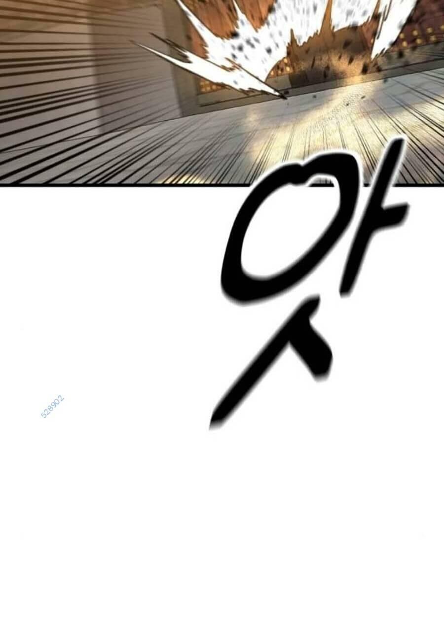 Võ Vương Kang Haejin - Chapter 36 - Page 102