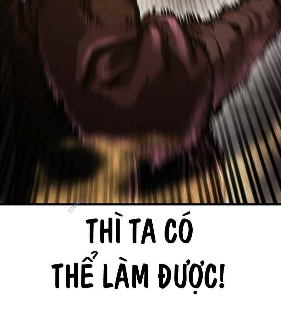 Võ Vương Kang Haejin - Chapter 36 - Page 104