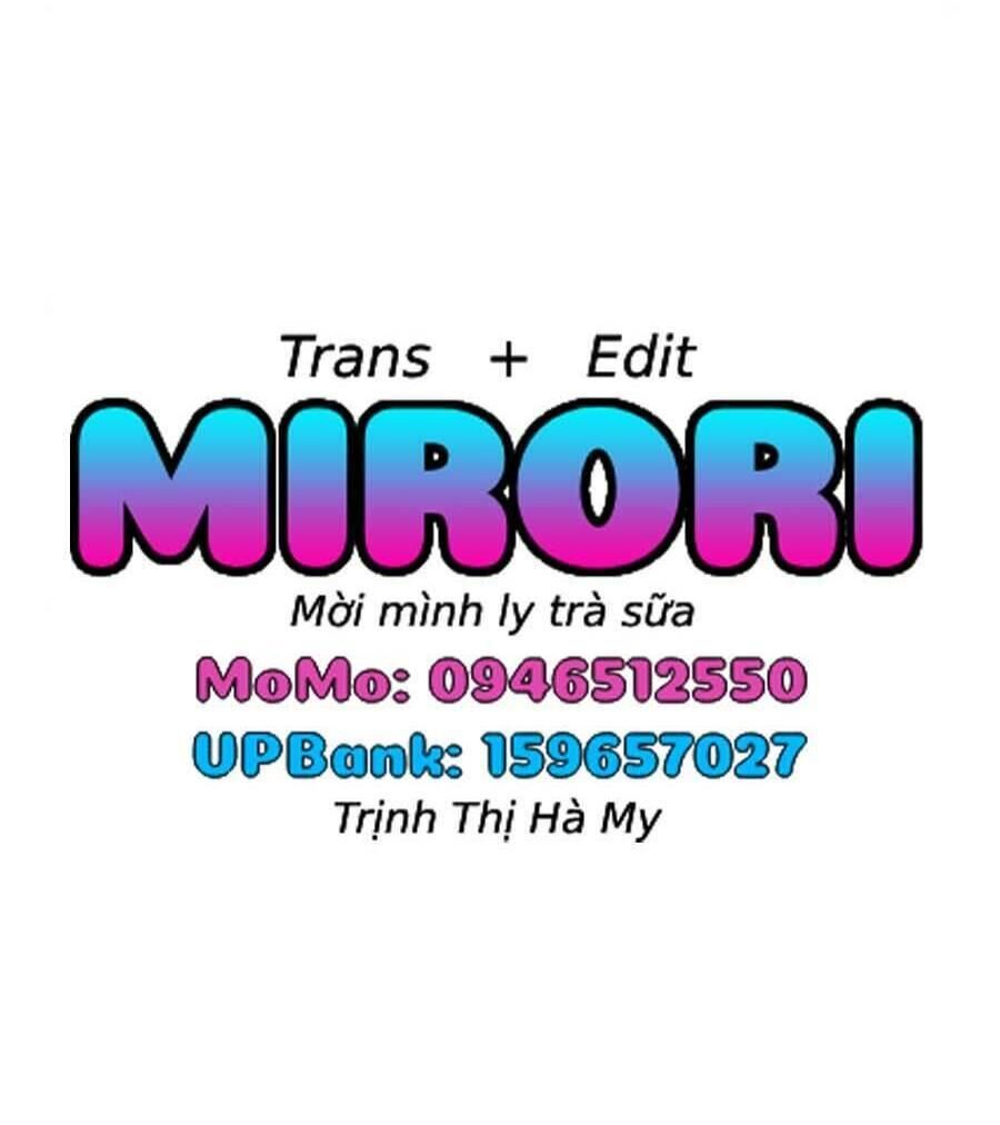 Võ Vương Kang Haejin - Chapter 36 - Page 105