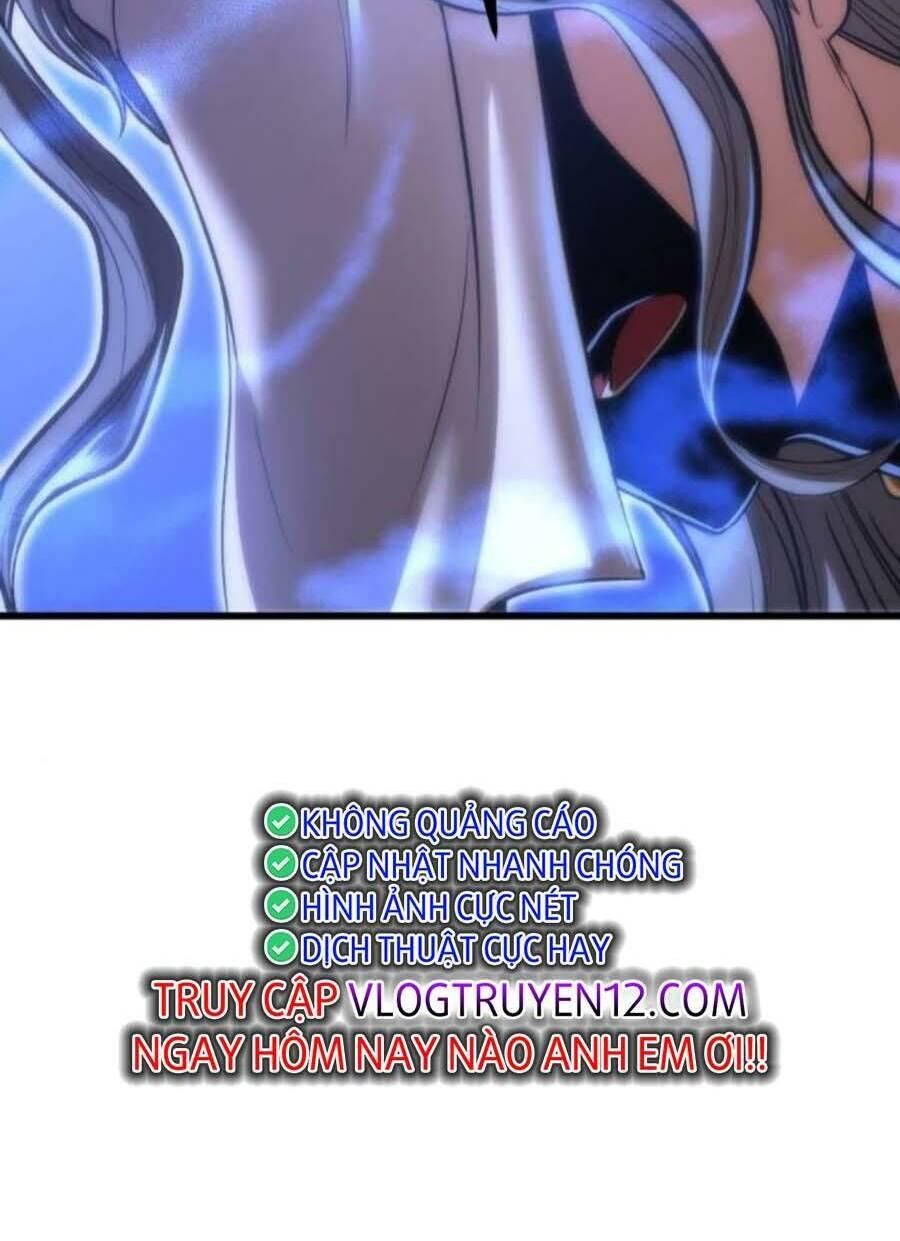 Võ Vương Kang Haejin - Chapter 36 - Page 14
